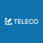 Teleco Automation